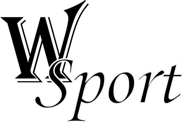 Wsport_logo_negro