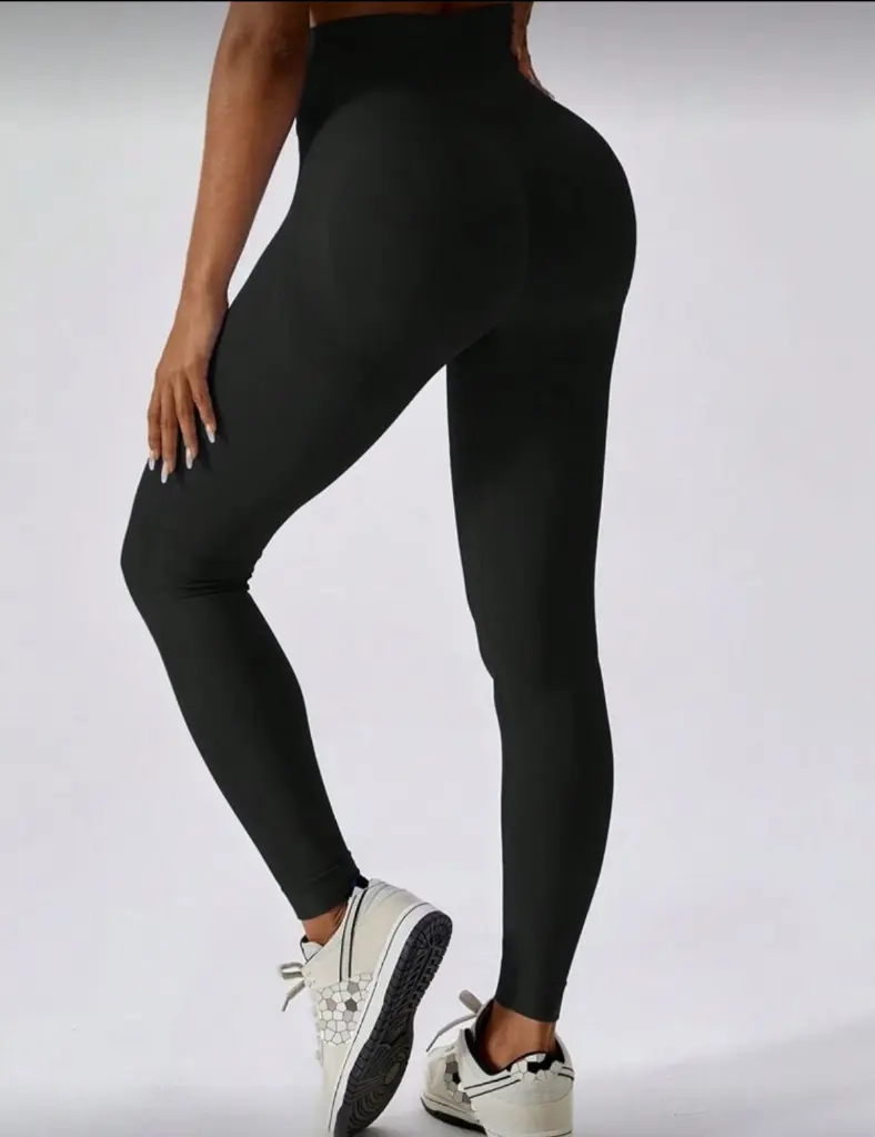 lycra negra2.webp