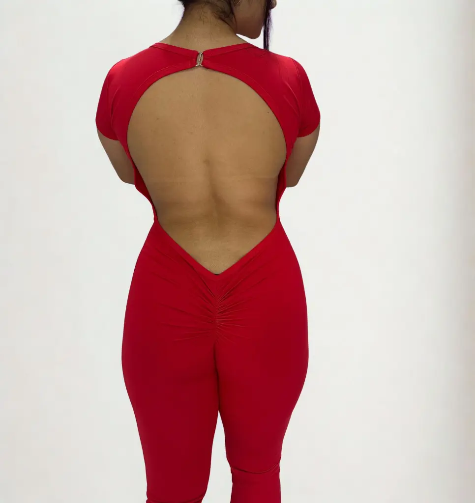 enterizo lupiita rojo2.webp