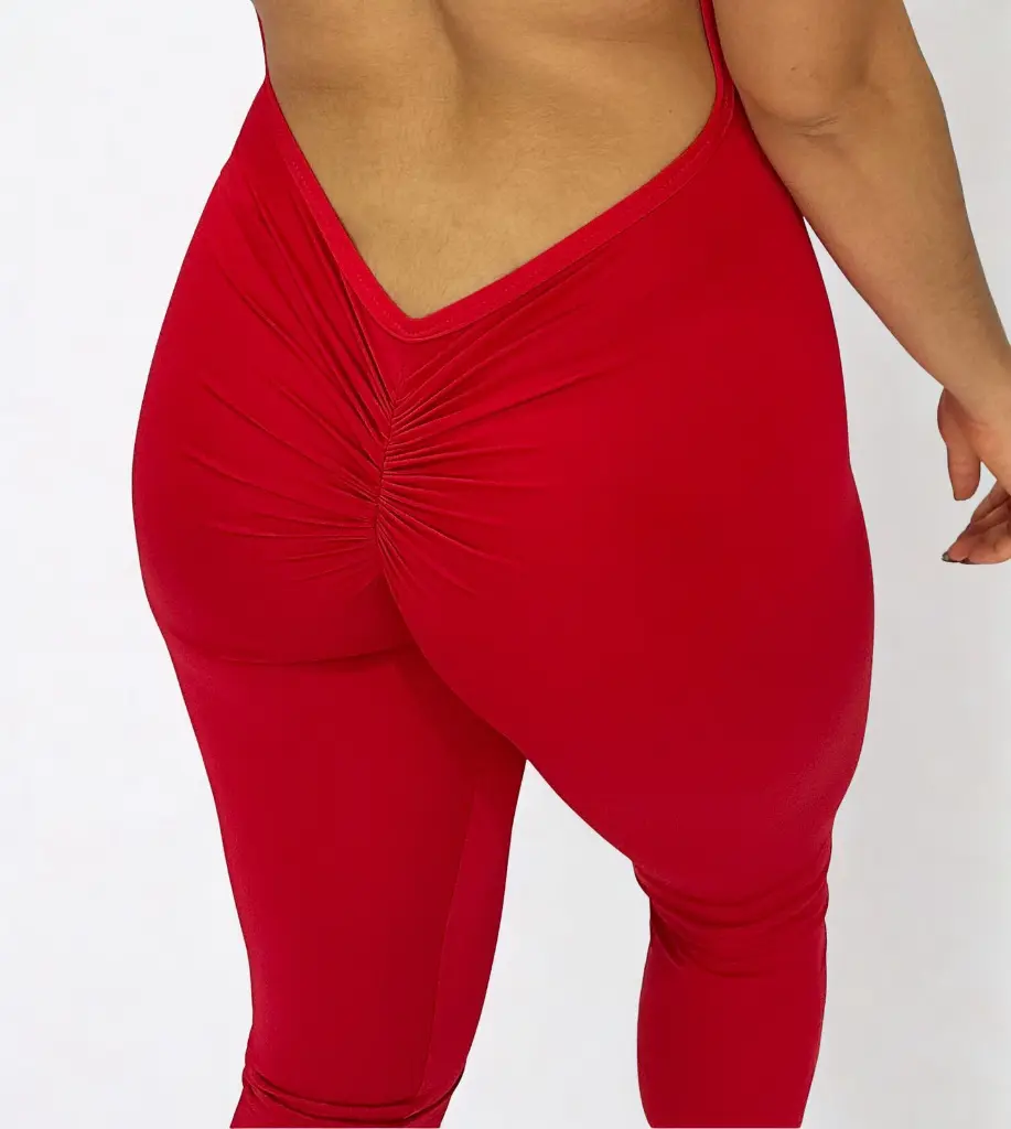 enterizo lupita rojo3.webp