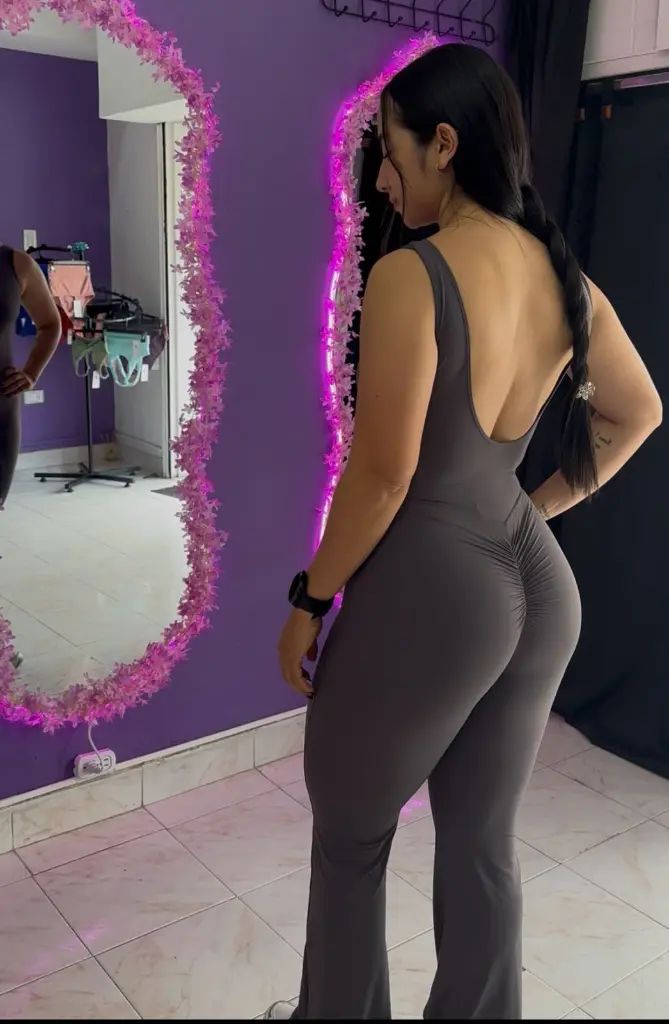 enterizo grisbota c.webp