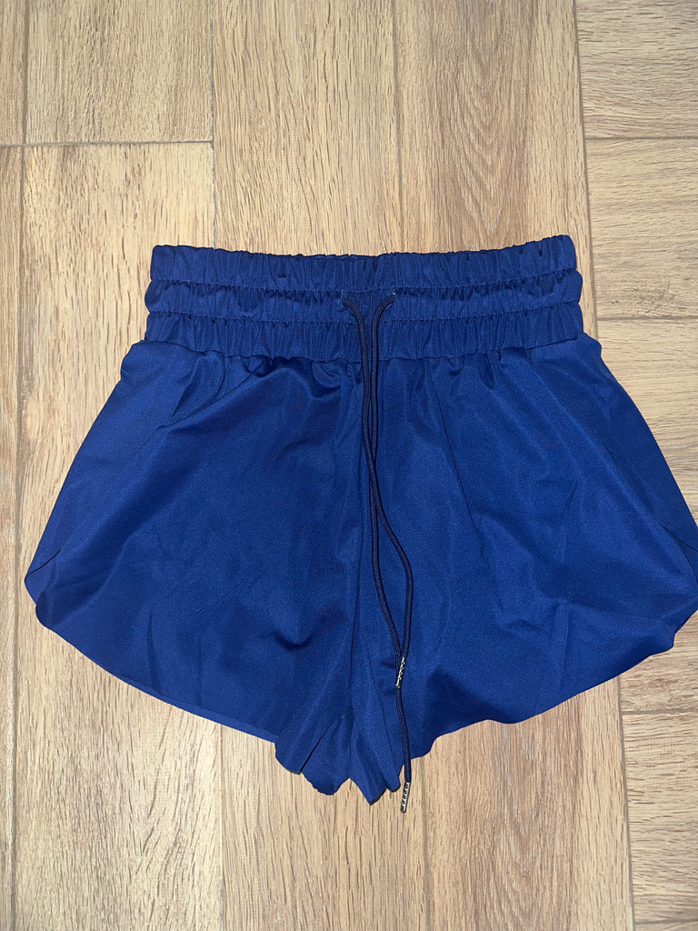 PANTALONETA IMPORTADA