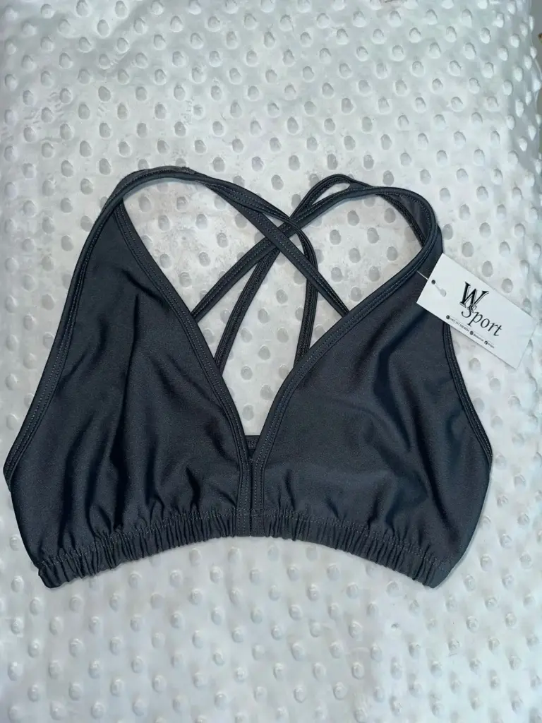 [10120174] TOP SIN COPA (GRIS)