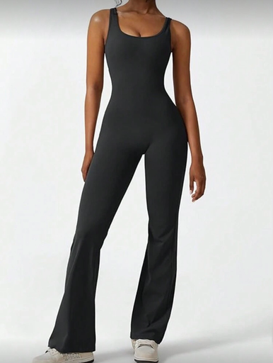 ENTERIZO BOTA CAMPANA IMPORTADO